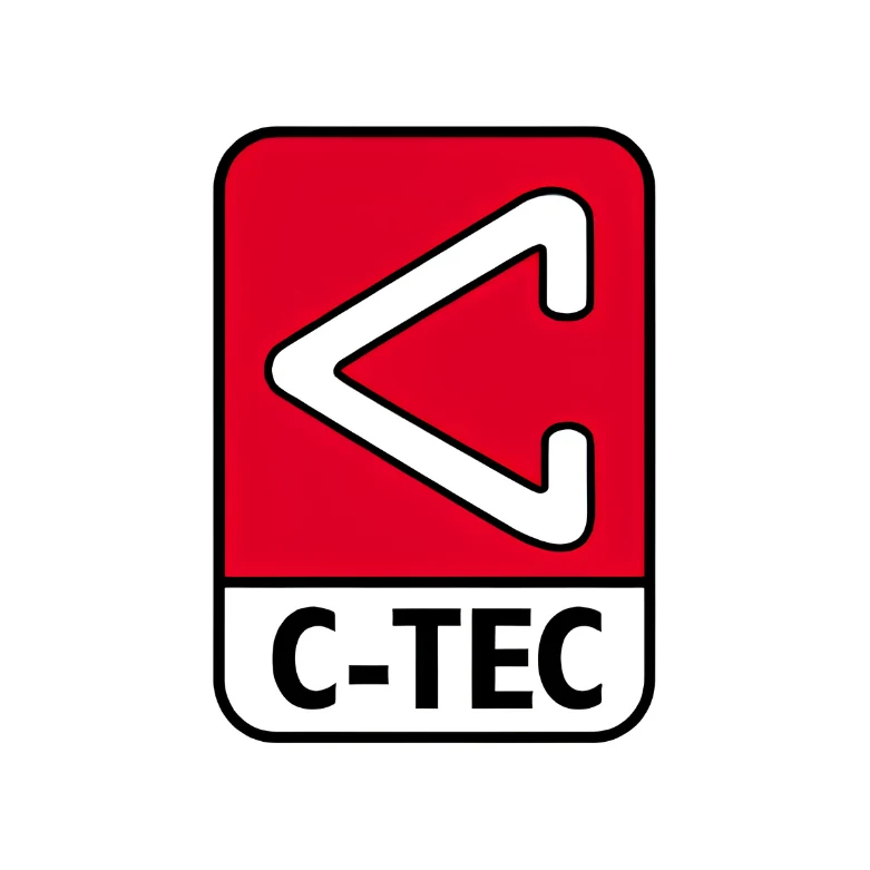 C-TEC certified fire alarm engineers