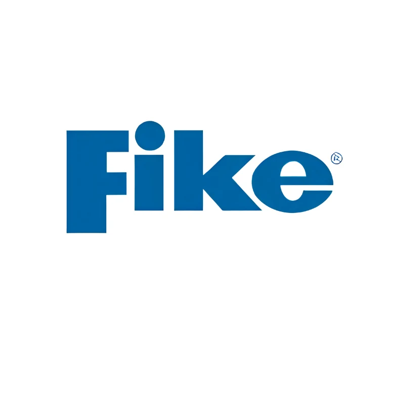 Fike, approved fire alarm installer