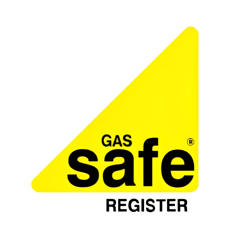 Gas Safe Register (Electro Heating Limited)