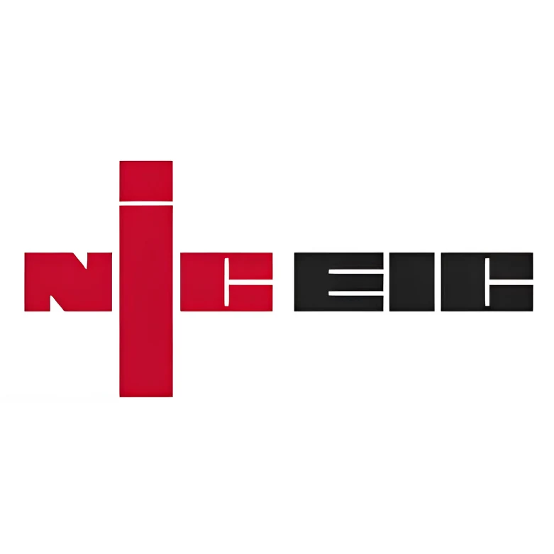 NICEIC approved contractor (Electro Heating Limited)